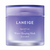 LANEIGE WATER SLEEPING MASK LAVENDER 70ml